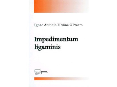 3578_0038 - IMPEDIMENTUM LIGAMINIS